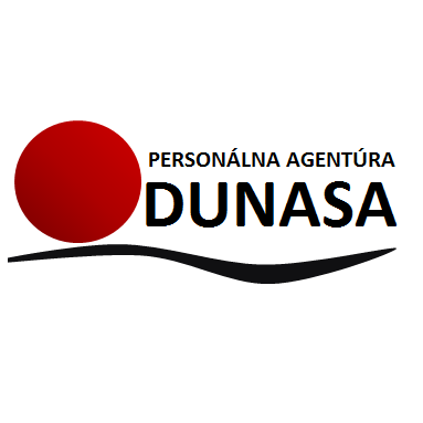 agentura dunasa